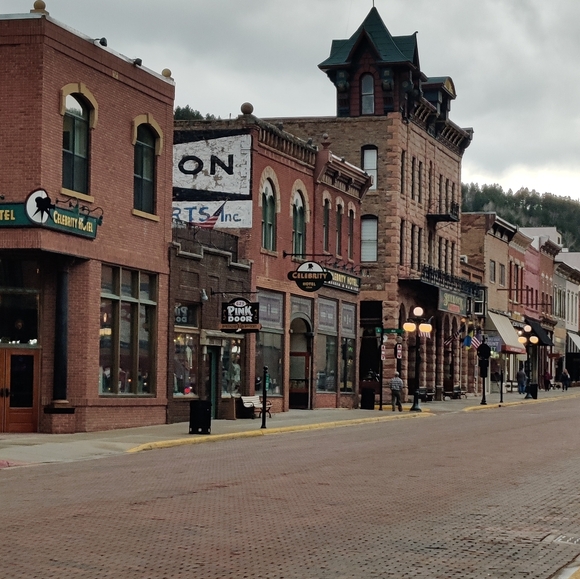 Myself - Picture 2 of 3